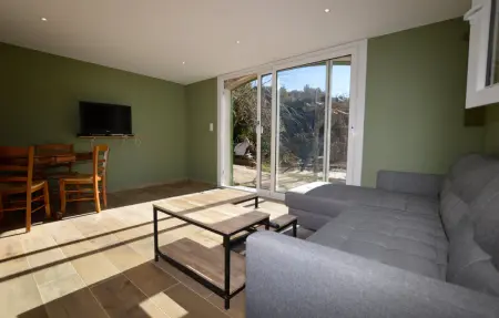 Location Appartement 4 personnes à San Lorenzo - Photo 3