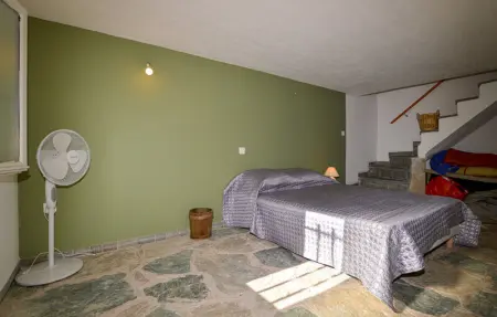 Location Appartement 4 personnes à San Lorenzo - Photo 7