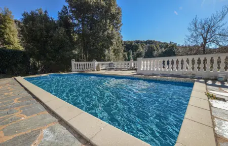 Location Appartement 4 personnes à San Lorenzo - Photo 8