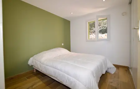 Location Appartement 4 personnes à San Lorenzo - Photo 10