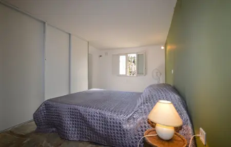 Location Appartement 4 personnes à San Lorenzo - Photo 11