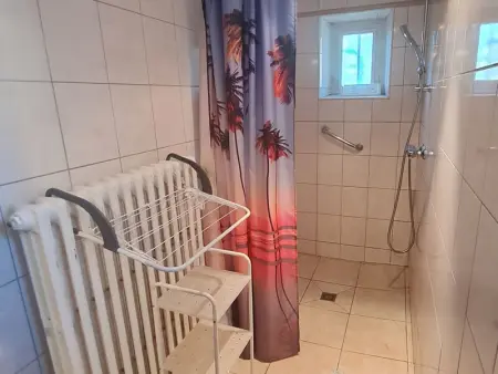 Gîte confortable avec terrasse et jardin, près de Baccarat, idéal pour nature et détente - Photo 15