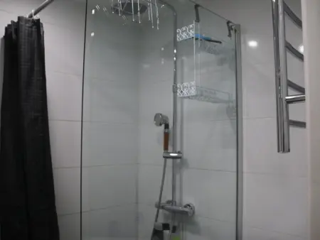 Villa climatisée avec terrasse et parking, 2 chambres, WiFi, proche plage d'Agde - Photo 10