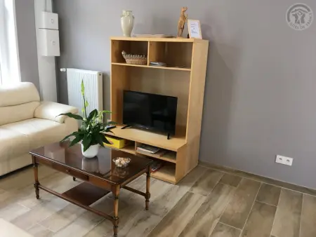 Maison Douaisis pour 4 pers avec jardin, terrasse, parking sécurisé et proche tramway - Photo 3