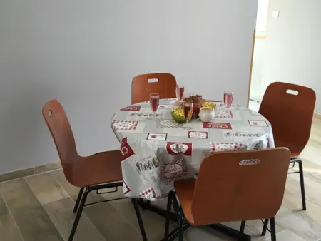 Maison Douaisis pour 4 pers avec jardin, terrasse, parking sécurisé et proche tramway - Photo 6