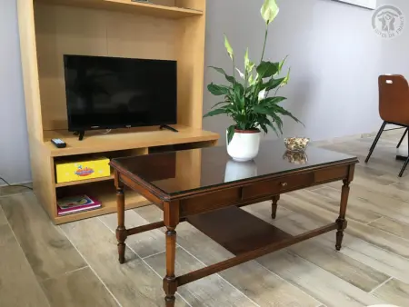 Maison Douaisis pour 4 pers avec jardin, terrasse, parking sécurisé et proche tramway - Photo 10