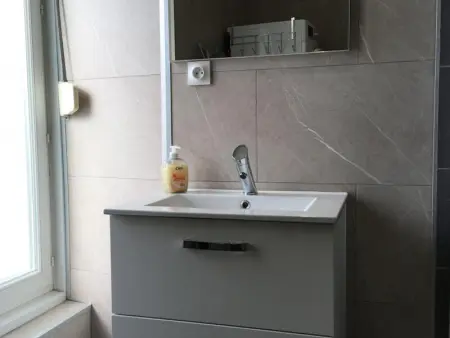 Maison Douaisis pour 4 pers avec jardin, terrasse, parking sécurisé et proche tramway - Photo 16