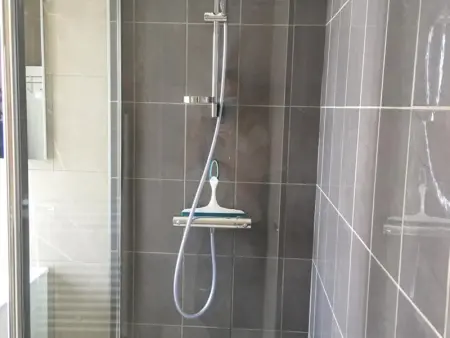 Maison Douaisis pour 4 pers avec jardin, terrasse, parking sécurisé et proche tramway - Photo 18