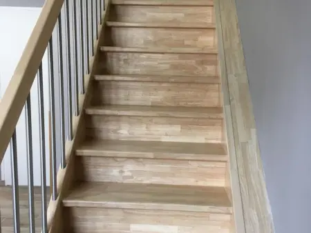 Maison Douaisis pour 4 pers avec jardin, terrasse, parking sécurisé et proche tramway - Photo 20