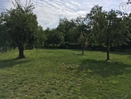 Maison Douaisis pour 4 pers avec jardin, terrasse, parking sécurisé et proche tramway - Photo 32