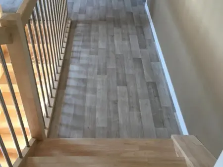 Maison spacieuse pour 8 pers avec jardin, terrasse, WIFI, proche commerces et attractions culturelles - Photo 30