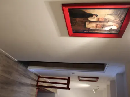 Gîte Charmant avec Cheminée, Terrasse et Stationnement - Proche Nancy et Moselle - Photo 7