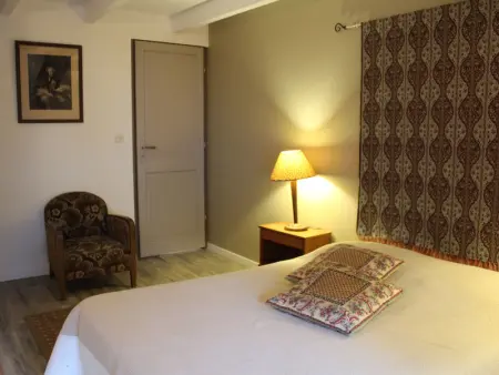 Gîte Charmant avec Cheminée, Terrasse et Stationnement - Proche Nancy et Moselle - Photo 10