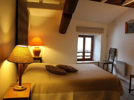 Gîte Charmant avec Cheminée, Terrasse et Stationnement - Proche Nancy et Moselle - Photo 11