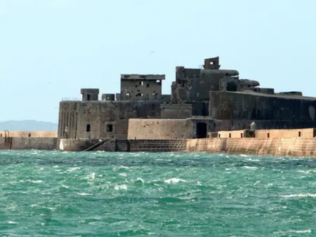 Maison rénovée avec vélos, internet et équipements bébé à Digosville - Photo 29