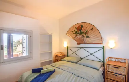 Location Maison 3 personnes à Costa Paradiso - Photo 3