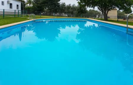 Location Maison 9 personnes à Arahal (sevilla) - Photo 9