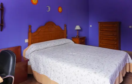 Location Maison 9 personnes à Arahal (sevilla) - Photo 15