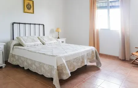 Location Maison 9 personnes à Arahal (sevilla) - Photo 17