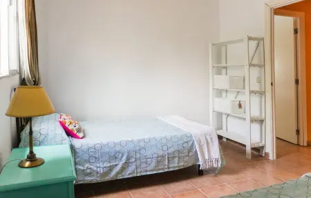 Location Maison 9 personnes à Arahal (sevilla) - Photo 19