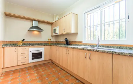 Location Appartement 6 personnes à Alcaucín - Photo 6