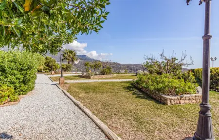 Location Appartement 6 personnes à Alcaucín - Photo 18