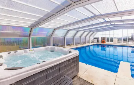 Location Appartement 4 personnes à Alcaucín - Photo 1