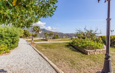 Location Appartement 4 personnes à Alcaucín - Photo 16