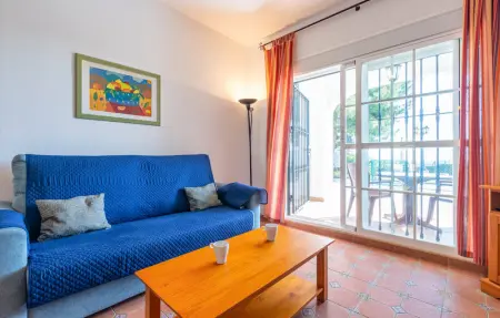 Location Appartement 4 personnes à Alcaucín - Photo 19