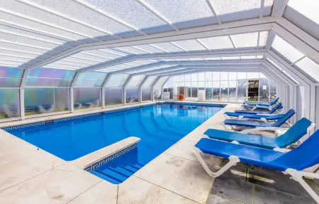 Location Appartement 4 personnes à Alcaucín - Photo 8