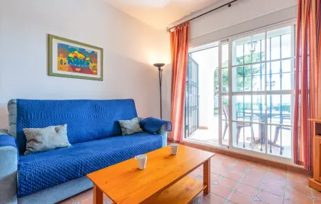 Location Appartement 4 personnes à Alcaucín - Photo 19