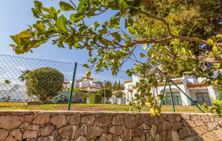 Location Appartement 6 personnes à Alcaucín - Photo 15