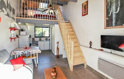 Location Maison à Aubenas - N°838560