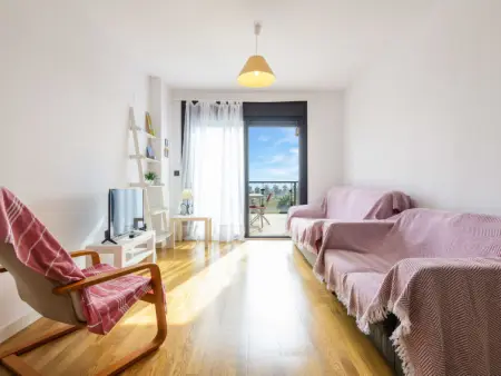 Porte Venere, Appartement 4 personnes à Moncofar - Photo 2