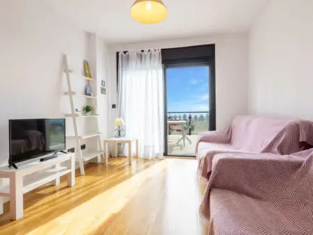 Porte Venere, Appartement 4 personnes à Moncofar - Photo 5