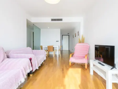 Porte Venere, Appartement 4 personnes à Moncofar - Photo 8