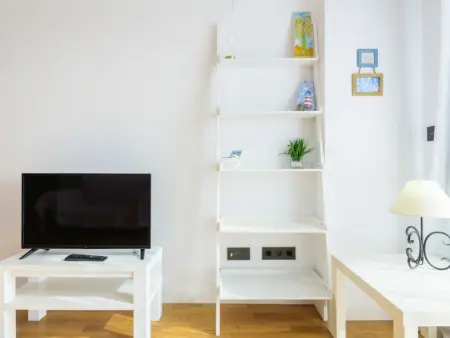 Porte Venere, Appartement 4 personnes à Moncofar - Photo 9