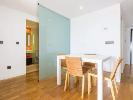 Porte Venere, Appartement 4 personnes à Moncofar - Photo 10