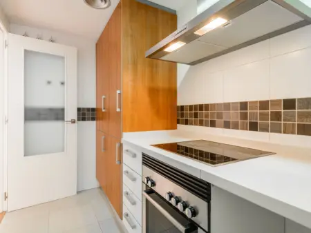 Porte Venere, Appartement 4 personnes à Moncofar - Photo 12