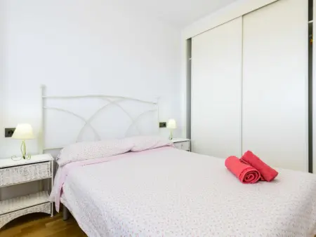 Porte Venere, Appartement 4 personnes à Moncofar - Photo 13