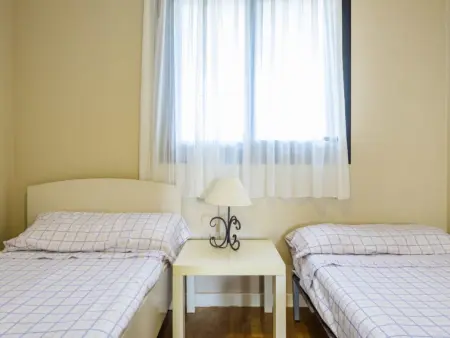 Porte Venere, Appartement 4 personnes à Moncofar - Photo 16