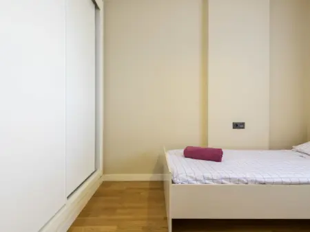 Porte Venere, Appartement 4 personnes à Moncofar - Photo 17