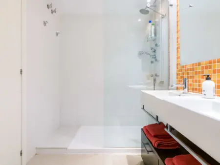 Porte Venere, Appartement 4 personnes à Moncofar - Photo 19