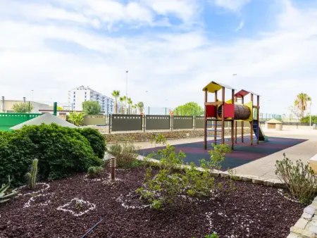 Porte Venere, Appartement 4 personnes à Moncofar - Photo 23