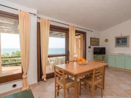 Odoardo, Maison 6 personnes à Costa Paradiso - Photo 5