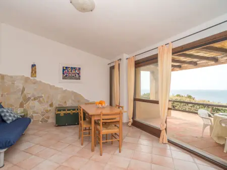 Odoardo, Maison 6 personnes à Costa Paradiso - Photo 6