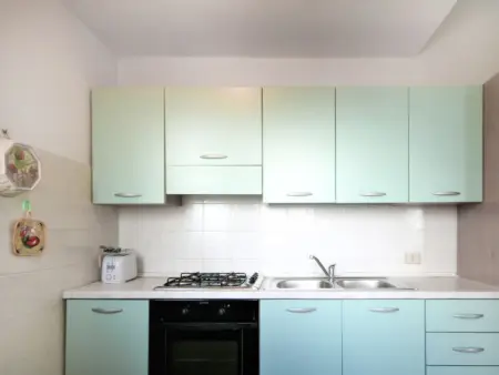 Odoardo, Maison 6 personnes à Costa Paradiso - Photo 10