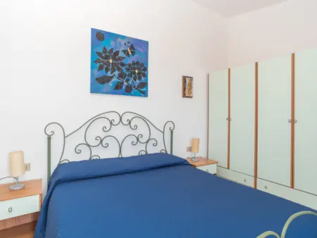 Odoardo, Maison 6 personnes à Costa Paradiso - Photo 12