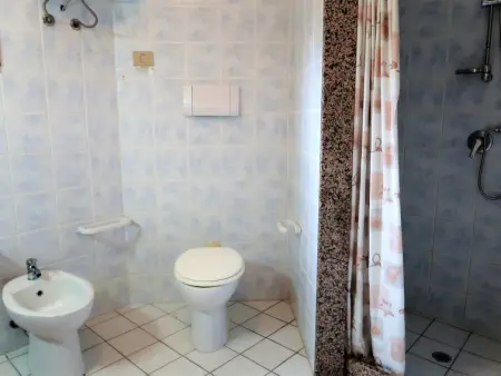 Odoardo, Maison 6 personnes à Costa Paradiso - Photo 16