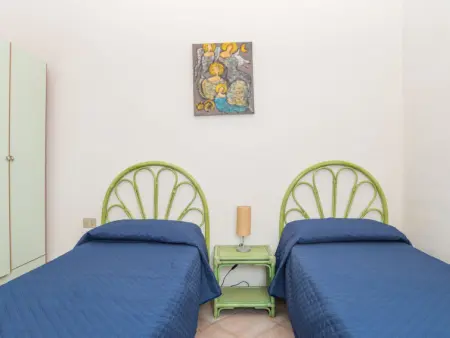 Odoardo, Maison 6 personnes à Costa Paradiso - Photo 18